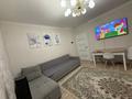2-бөлмелі пәтер · 40 м² · 6/9 қабат, Е 15 9/2, бағасы: 26.5 млн ₸ в Астане, Нура р-н — фото 10