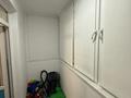 2-бөлмелі пәтер · 40 м² · 6/9 қабат, Е 15 9/2, бағасы: 26.5 млн ₸ в Астане, Нура р-н — фото 11