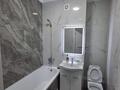 2-бөлмелі пәтер · 40 м² · 6/9 қабат, Е 15 9/2, бағасы: 26.5 млн ₸ в Астане, Нура р-н — фото 12