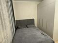 2-бөлмелі пәтер · 40 м² · 6/9 қабат, Е 15 9/2, бағасы: 26.5 млн ₸ в Астане, Нура р-н — фото 13