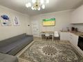 2-бөлмелі пәтер · 40 м² · 6/9 қабат, Е 15 9/2, бағасы: 26.5 млн ₸ в Астане, Нура р-н — фото 14