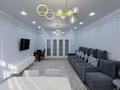 3-комнатная квартира · 100 м² · 12/16 этаж, мкр Шугыла, Жуалы 7 — Мкр Шугыла, Жуалы 7 — Между улицами Толе би и улицей Сабденова за 53.9 млн ₸ в Алматы, Наурызбайский р-н — фото 10