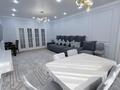 3-комнатная квартира · 100 м² · 12/16 этаж, мкр Шугыла, Жуалы 7 — Мкр Шугыла, Жуалы 7 — Между улицами Толе би и улицей Сабденова за 53.9 млн ₸ в Алматы, Наурызбайский р-н — фото 11