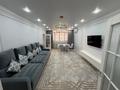 3-комнатная квартира · 100 м² · 12/16 этаж, мкр Шугыла, Жуалы 7 — Мкр Шугыла, Жуалы 7 — Между улицами Толе би и улицей Сабденова за 53.9 млн ₸ в Алматы, Наурызбайский р-н — фото 14