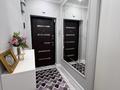 3-комнатная квартира · 100 м² · 12/16 этаж, мкр Шугыла, Жуалы 7 — Мкр Шугыла, Жуалы 7 — Между улицами Толе би и улицей Сабденова за 53.9 млн ₸ в Алматы, Наурызбайский р-н — фото 16