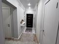 3-комнатная квартира · 100 м² · 12/16 этаж, мкр Шугыла, Жуалы 7 — Мкр Шугыла, Жуалы 7 — Между улицами Толе би и улицей Сабденова за 53.9 млн ₸ в Алматы, Наурызбайский р-н — фото 17