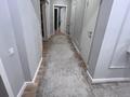 3-комнатная квартира · 100 м² · 12/16 этаж, мкр Шугыла, Жуалы 7 — Мкр Шугыла, Жуалы 7 — Между улицами Толе би и улицей Сабденова за 53.9 млн ₸ в Алматы, Наурызбайский р-н — фото 18