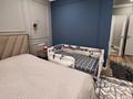 3-комнатная квартира · 100 м² · 12/16 этаж, мкр Шугыла, Жуалы 7 — Мкр Шугыла, Жуалы 7 — Между улицами Толе би и улицей Сабденова за 53.9 млн ₸ в Алматы, Наурызбайский р-н — фото 23