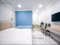 3-комнатная квартира · 100 м² · 12/16 этаж, мкр Шугыла, Жуалы 7 — Мкр Шугыла, Жуалы 7 — Между улицами Толе би и улицей Сабденова за 53.9 млн ₸ в Алматы, Наурызбайский р-н — фото 24