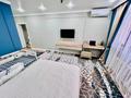 3-комнатная квартира · 100 м² · 12/16 этаж, мкр Шугыла, Жуалы 7 — Мкр Шугыла, Жуалы 7 — Между улицами Толе би и улицей Сабденова за 53.9 млн ₸ в Алматы, Наурызбайский р-н — фото 25