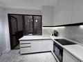 3-комнатная квартира · 100 м² · 12/16 этаж, мкр Шугыла, Жуалы 7 — Мкр Шугыла, Жуалы 7 — Между улицами Толе би и улицей Сабденова за 53.9 млн ₸ в Алматы, Наурызбайский р-н — фото 4