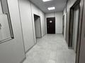3-комнатная квартира · 100 м² · 12/16 этаж, мкр Шугыла, Жуалы 7 — Мкр Шугыла, Жуалы 7 — Между улицами Толе би и улицей Сабденова за 53.9 млн ₸ в Алматы, Наурызбайский р-н — фото 42