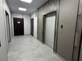 3-комнатная квартира · 100 м² · 12/16 этаж, мкр Шугыла, Жуалы 7 — Мкр Шугыла, Жуалы 7 — Между улицами Толе би и улицей Сабденова за 53.9 млн ₸ в Алматы, Наурызбайский р-н — фото 45