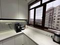 3-комнатная квартира · 100 м² · 12/16 этаж, мкр Шугыла, Жуалы 7 — Мкр Шугыла, Жуалы 7 — Между улицами Толе би и улицей Сабденова за 53.9 млн ₸ в Алматы, Наурызбайский р-н — фото 6