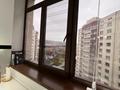 3-комнатная квартира · 100 м² · 12/16 этаж, мкр Шугыла, Жуалы 7 — Мкр Шугыла, Жуалы 7 — Между улицами Толе би и улицей Сабденова за 53.9 млн ₸ в Алматы, Наурызбайский р-н — фото 7