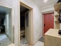 3-бөлмелі пәтер · 52.6 м² · 2/2 қабат, Фабричный переулок 5 — Район птиц фабрики, бағасы: 15.5 млн ₸ в Семее — фото 6