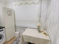 3-бөлмелі пәтер · 52.6 м² · 2/2 қабат, Фабричный переулок 5 — Район птиц фабрики, бағасы: 15.5 млн ₸ в Семее — фото 8