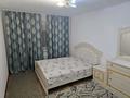 2-комнатная квартира · 50 м² · 1/4 этаж, мкр Коктем-3, бульвар Бухар Жырау 48 — Байзакова за 330 000 ₸ в Алматы, Бостандыкский р-н