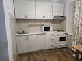 2-комнатная квартира · 50 м² · 1/4 этаж, мкр Коктем-3, бульвар Бухар Жырау 48 — Байзакова за 330 000 ₸ в Алматы, Бостандыкский р-н — фото 4