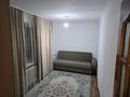 2-комнатная квартира · 50 м² · 1/4 этаж, мкр Коктем-3, бульвар Бухар Жырау 48 — Байзакова за 330 000 ₸ в Алматы, Бостандыкский р-н — фото 5