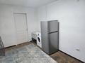 2-комнатная квартира · 50 м² · 1/4 этаж, мкр Коктем-3, бульвар Бухар Жырау 48 — Байзакова за 330 000 ₸ в Алматы, Бостандыкский р-н — фото 8