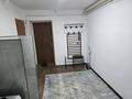 2-комнатная квартира · 50 м² · 1/4 этаж, мкр Коктем-3, бульвар Бухар Жырау 48 — Байзакова за 330 000 ₸ в Алматы, Бостандыкский р-н — фото 9