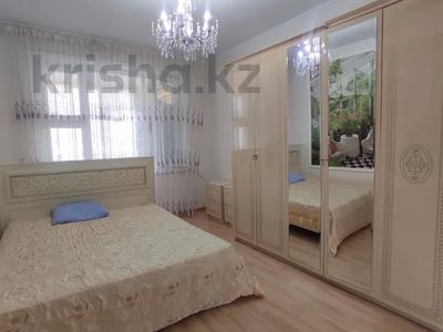 2-комнатная квартира · 50 м² · 1/5 этаж, 11-й мкр 26 за 140 000 〒 в Актау