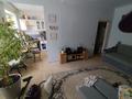 2-комнатная квартира · 40 м² · 1/2 этаж, мкр Жилгородок — Угол есет батыра и киселева за 12 млн ₸ в Актобе — фото 9