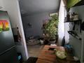 2-комнатная квартира · 40 м² · 1/2 этаж, мкр Жилгородок — Угол есет батыра и киселева за 12 млн ₸ в Актобе — фото 2