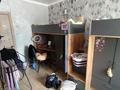 2-комнатная квартира · 40 м² · 1/2 этаж, мкр Жилгородок — Угол есет батыра и киселева за 12 млн ₸ в Актобе — фото 6