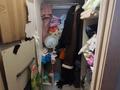 2-комнатная квартира · 40 м² · 1/2 этаж, мкр Жилгородок — Угол есет батыра и киселева за 12 млн ₸ в Актобе — фото 7