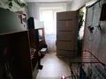 2-комнатная квартира · 40 м² · 1/2 этаж, мкр Жилгородок — Угол есет батыра и киселева за 12 млн ₸ в Актобе — фото 8