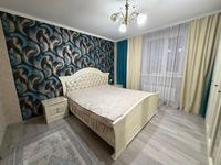 Отдельный дом · 6 комнат · 150 м² · 7 сот., Наурыз 44 — Кендала за 36 млн 〒 в Талгаре