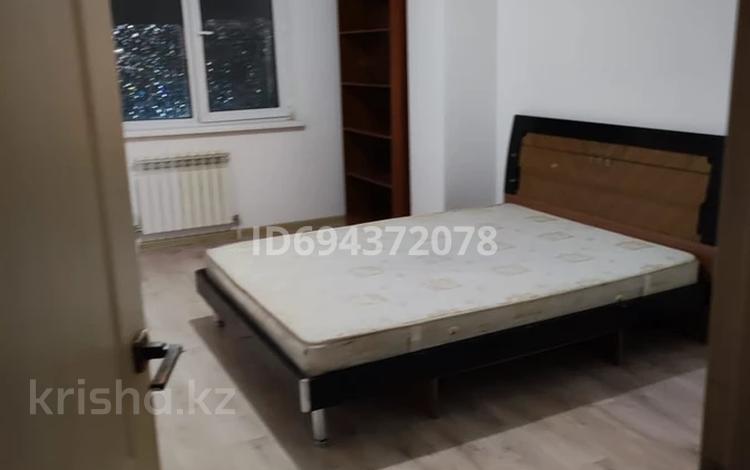 2-комнатная квартира · 61 м² · 4/5 этаж, мкр Шугыла, Алтын Орда 53 за 200 000 ₸ в Алматы, Наурызбайский р-н — фото 3