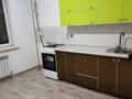 2-комнатная квартира · 61 м² · 4/5 этаж, мкр Шугыла, Алтын Орда 53 за 200 000 ₸ в Алматы, Наурызбайский р-н — фото 2