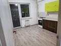 2-комнатная квартира · 61 м² · 4/5 этаж, мкр Шугыла, Алтын Орда 53 за 200 000 ₸ в Алматы, Наурызбайский р-н — фото 3