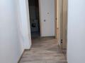 2-комнатная квартира · 61 м² · 4/5 этаж, мкр Шугыла, Алтын Орда 53 за 200 000 ₸ в Алматы, Наурызбайский р-н — фото 4