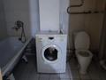 2-комнатная квартира · 61 м² · 4/5 этаж, мкр Шугыла, Алтын Орда 53 за 200 000 ₸ в Алматы, Наурызбайский р-н — фото 6