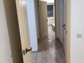 2-комнатная квартира · 61 м² · 4/5 этаж, мкр Шугыла, Алтын Орда 53 за 200 000 ₸ в Алматы, Наурызбайский р-н — фото 7