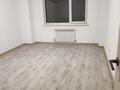 2-комнатная квартира · 61 м² · 4/5 этаж, мкр Шугыла, Алтын Орда 53 за 200 000 ₸ в Алматы, Наурызбайский р-н — фото 8