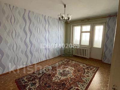 Продажа квартир в Актюбинской обл.: 1-комнатная квартира · 35 м² · 5/9 этаж, мкр 11, АзНаурыз 24 за 11.5 млн 〒 1-комнатная квартира · 35 м² · 5/9 этаж, мкр 11, АзНаурыз 24 за 11.5 млн 〒 в Актобе