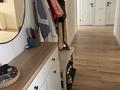 3-бөлмелі пәтер · 72 м² · 2/9 қабат, Жабаева 80, бағасы: 41 млн ₸ в Петропавловске — фото 5