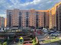 3-бөлмелі пәтер · 72 м² · 2/9 қабат, Жабаева 80, бағасы: 41 млн ₸ в Петропавловске — фото 6