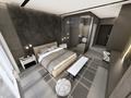 3-комнатная квартира · 60 м² · 4/6 этаж, Пхукет за ~ 110.4 млн 〒 — фото 4