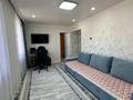 3-комнатная квартира · 55 м² · 5/5 этаж, Самал за 18 млн ₸ в Талдыкоргане — фото 3