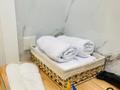 1-бөлмелі пәтер · 30 м² · 1/13 қабат, ул. Журавлёва 28к2, бағасы: 18 000 ₸ в Алматы, Бостандыкский р-н — фото 4