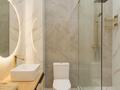 1-бөлмелі пәтер · 30 м² · 1/13 қабат, ул. Журавлёва 28к2, бағасы: 18 000 ₸ в Алматы, Бостандыкский р-н — фото 5