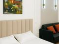 1-бөлмелі пәтер · 30 м² · 1/13 қабат, ул. Журавлёва 28к2, бағасы: 18 000 ₸ в Алматы, Бостандыкский р-н — фото 12
