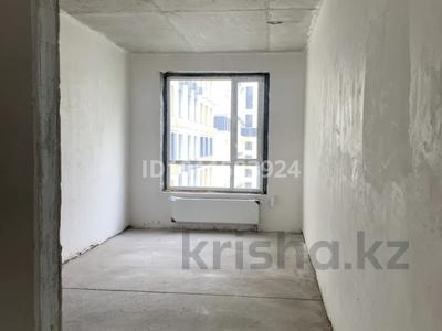1-комнатная квартира · 52 м² · 6/12 этаж, ул. Фадеева, 38г 4 за 36 млн ₸ в Алматы, Алатауский р-н