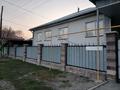 Отдельный дом · 6 комнат · 240 м² · 6 сот., ул. Всеволода Иванова за 75 млн ₸ в Алматы, Турксибский р-н — фото 2